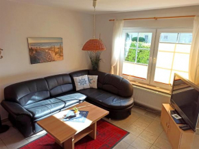 Am Deich Haus 26 in Zingst